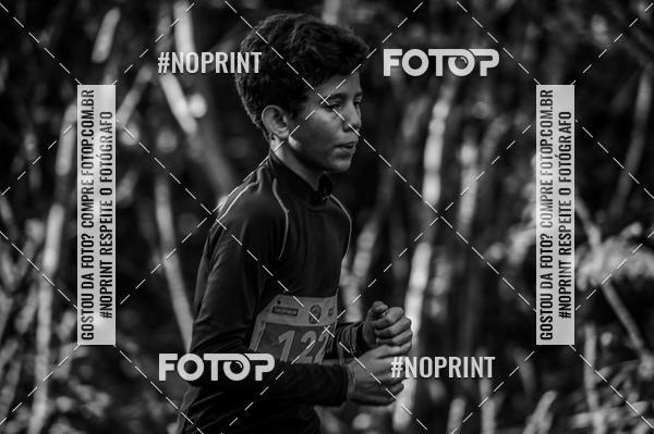 Buy your photos of the eventCIRCUITO DECATHLON OFF ROAD - LONDRINA - FAZENDA REFGIO  2019 on Fotop