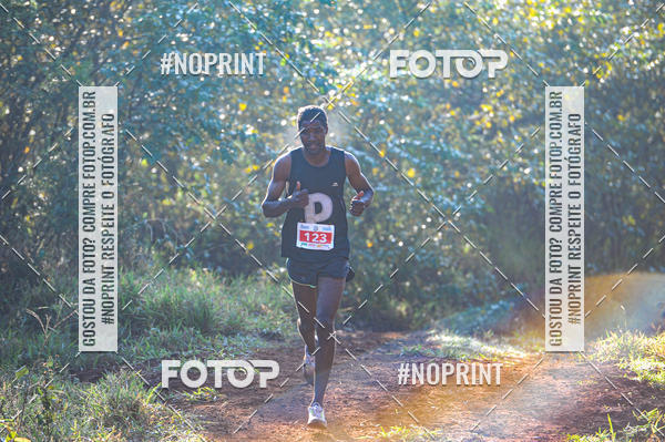 Buy your photos of the eventCIRCUITO DECATHLON OFF ROAD - LONDRINA - FAZENDA REFGIO  2019 on Fotop