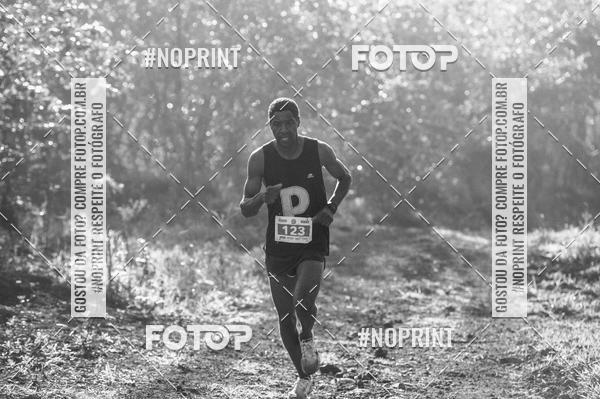 Buy your photos of the eventCIRCUITO DECATHLON OFF ROAD - LONDRINA - FAZENDA REFGIO  2019 on Fotop