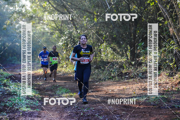 Buy your photos of the eventCIRCUITO DECATHLON OFF ROAD - LONDRINA - FAZENDA REFGIO  2019 on Fotop