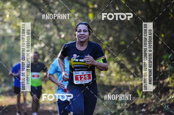 Buy your photos of the eventCIRCUITO DECATHLON OFF ROAD - LONDRINA - FAZENDA REFGIO  2019 on Fotop