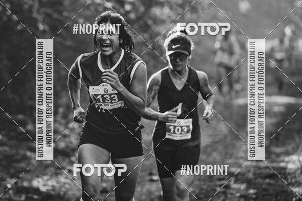 Buy your photos of the eventCIRCUITO DECATHLON OFF ROAD - LONDRINA - FAZENDA REFGIO  2019 on Fotop