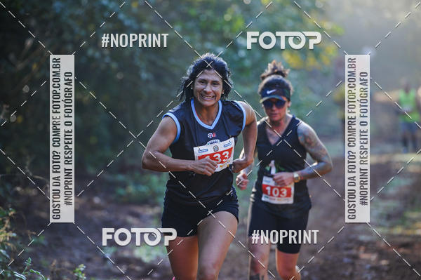 Buy your photos of the eventCIRCUITO DECATHLON OFF ROAD - LONDRINA - FAZENDA REFGIO  2019 on Fotop