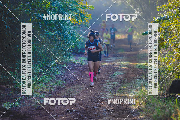 Buy your photos of the eventCIRCUITO DECATHLON OFF ROAD - LONDRINA - FAZENDA REFGIO  2019 on Fotop