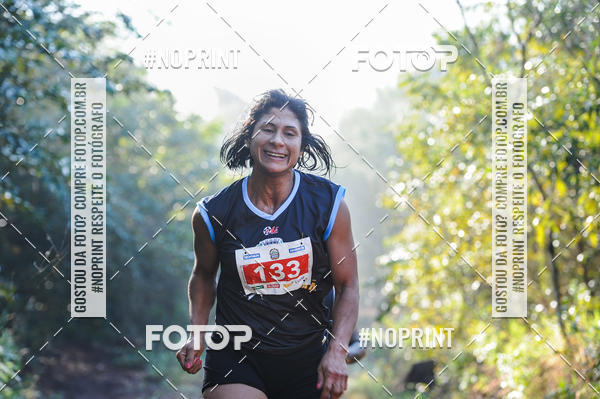 Buy your photos of the eventCIRCUITO DECATHLON OFF ROAD - LONDRINA - FAZENDA REFGIO  2019 on Fotop