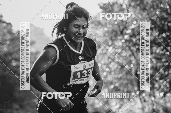 Buy your photos of the eventCIRCUITO DECATHLON OFF ROAD - LONDRINA - FAZENDA REFGIO  2019 on Fotop