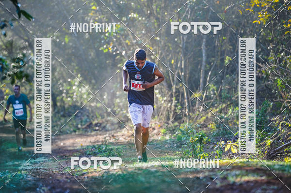 Buy your photos of the eventCIRCUITO DECATHLON OFF ROAD - LONDRINA - FAZENDA REFGIO  2019 on Fotop