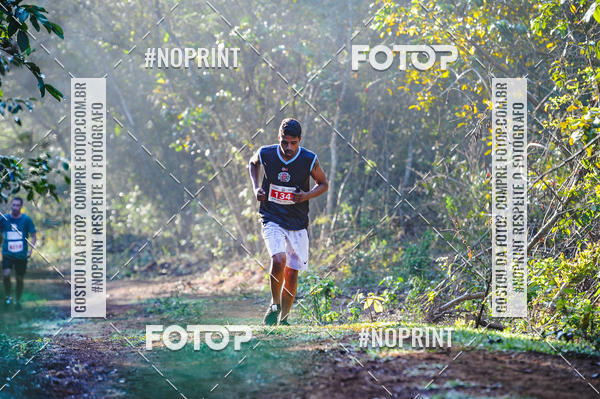 Buy your photos of the eventCIRCUITO DECATHLON OFF ROAD - LONDRINA - FAZENDA REFGIO  2019 on Fotop