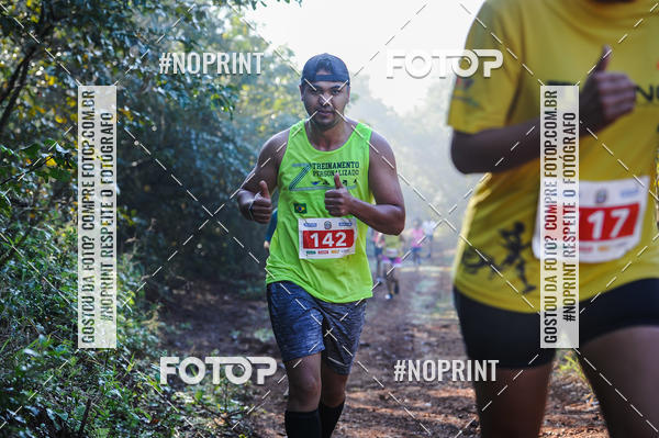 Buy your photos of the eventCIRCUITO DECATHLON OFF ROAD - LONDRINA - FAZENDA REFGIO  2019 on Fotop