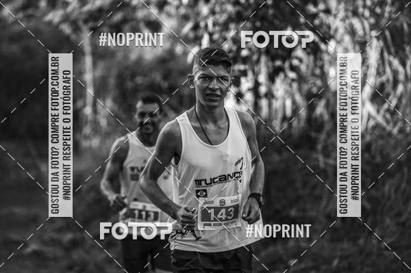 Buy your photos of the eventCIRCUITO DECATHLON OFF ROAD - LONDRINA - FAZENDA REFGIO  2019 on Fotop