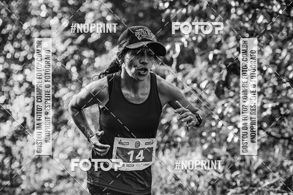 Buy your photos of the eventCIRCUITO DECATHLON OFF ROAD - LONDRINA - FAZENDA REFGIO  2019 on Fotop