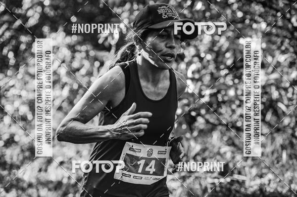 Buy your photos of the eventCIRCUITO DECATHLON OFF ROAD - LONDRINA - FAZENDA REFGIO  2019 on Fotop