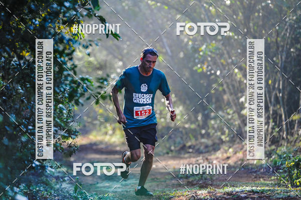Buy your photos of the eventCIRCUITO DECATHLON OFF ROAD - LONDRINA - FAZENDA REFGIO  2019 on Fotop