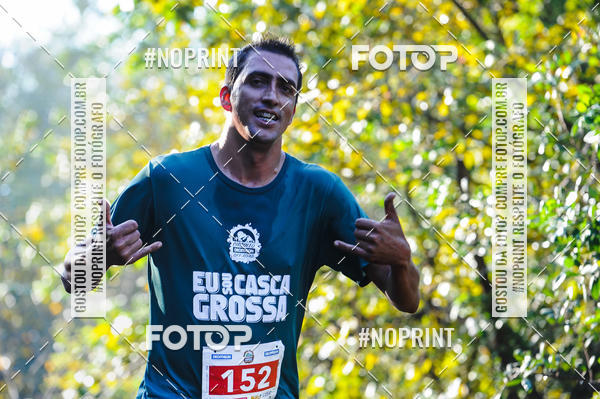 Buy your photos of the eventCIRCUITO DECATHLON OFF ROAD - LONDRINA - FAZENDA REFGIO  2019 on Fotop