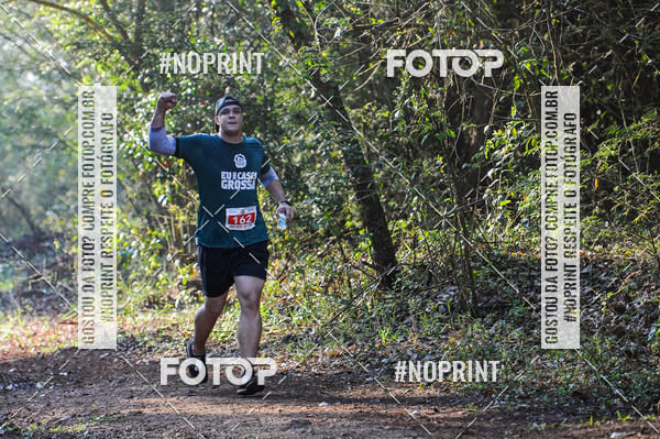 Buy your photos of the eventCIRCUITO DECATHLON OFF ROAD - LONDRINA - FAZENDA REFGIO  2019 on Fotop