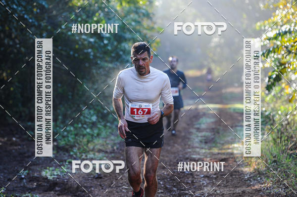Buy your photos of the eventCIRCUITO DECATHLON OFF ROAD - LONDRINA - FAZENDA REFGIO  2019 on Fotop