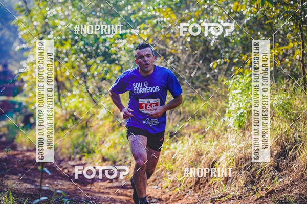 Buy your photos of the eventCIRCUITO DECATHLON OFF ROAD - LONDRINA - FAZENDA REFGIO  2019 on Fotop