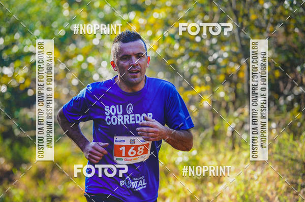 Buy your photos of the eventCIRCUITO DECATHLON OFF ROAD - LONDRINA - FAZENDA REFGIO  2019 on Fotop