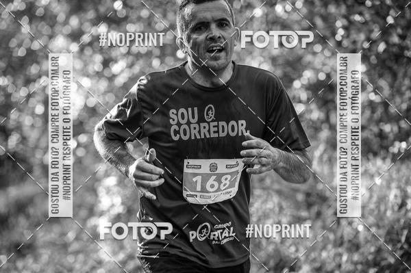 Buy your photos of the eventCIRCUITO DECATHLON OFF ROAD - LONDRINA - FAZENDA REFGIO  2019 on Fotop