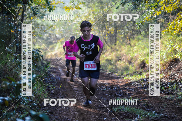 Buy your photos of the eventCIRCUITO DECATHLON OFF ROAD - LONDRINA - FAZENDA REFGIO  2019 on Fotop