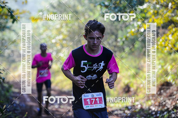Buy your photos of the eventCIRCUITO DECATHLON OFF ROAD - LONDRINA - FAZENDA REFGIO  2019 on Fotop