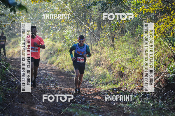 Buy your photos of the eventCIRCUITO DECATHLON OFF ROAD - LONDRINA - FAZENDA REFGIO  2019 on Fotop