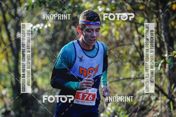 Buy your photos of the eventCIRCUITO DECATHLON OFF ROAD - LONDRINA - FAZENDA REFGIO  2019 on Fotop