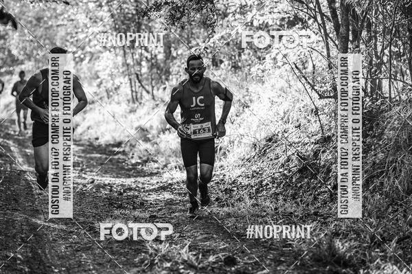 Buy your photos of the eventCIRCUITO DECATHLON OFF ROAD - LONDRINA - FAZENDA REFGIO  2019 on Fotop