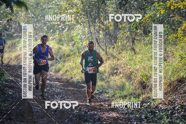 Buy your photos of the eventCIRCUITO DECATHLON OFF ROAD - LONDRINA - FAZENDA REFGIO  2019 on Fotop