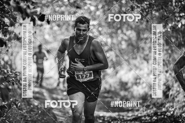 Buy your photos of the eventCIRCUITO DECATHLON OFF ROAD - LONDRINA - FAZENDA REFGIO  2019 on Fotop