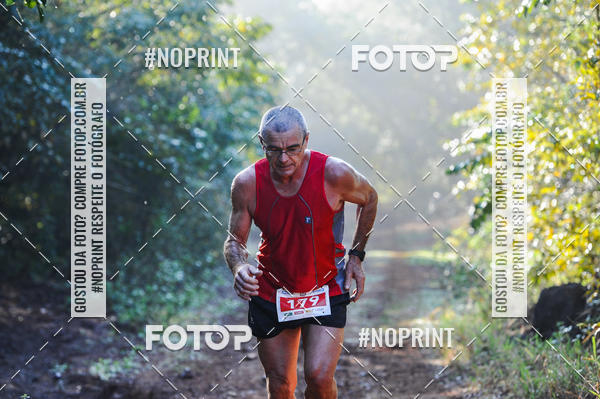Buy your photos of the eventCIRCUITO DECATHLON OFF ROAD - LONDRINA - FAZENDA REFGIO  2019 on Fotop