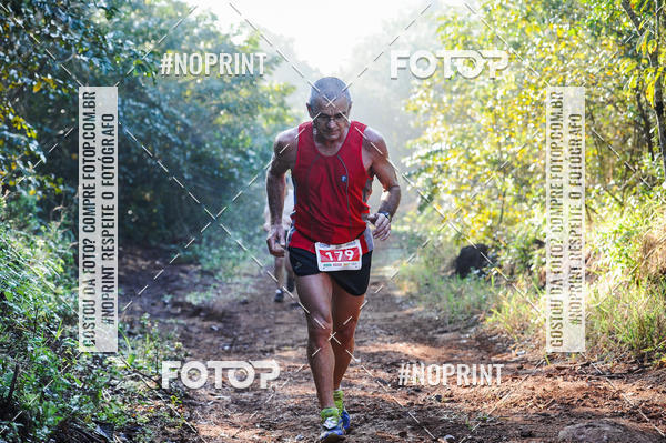 Buy your photos of the eventCIRCUITO DECATHLON OFF ROAD - LONDRINA - FAZENDA REFGIO  2019 on Fotop
