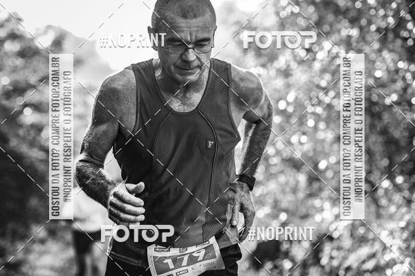 Buy your photos of the eventCIRCUITO DECATHLON OFF ROAD - LONDRINA - FAZENDA REFGIO  2019 on Fotop