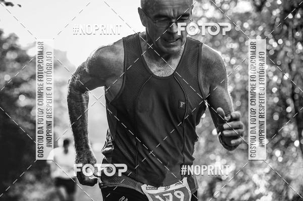 Buy your photos of the eventCIRCUITO DECATHLON OFF ROAD - LONDRINA - FAZENDA REFGIO  2019 on Fotop