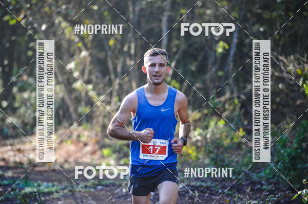 Buy your photos of the eventCIRCUITO DECATHLON OFF ROAD - LONDRINA - FAZENDA REFGIO  2019 on Fotop