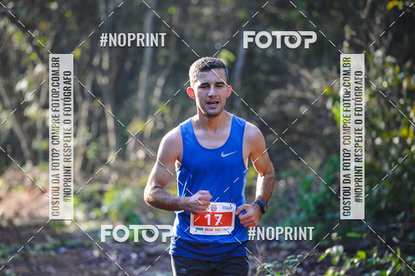 Buy your photos of the eventCIRCUITO DECATHLON OFF ROAD - LONDRINA - FAZENDA REFGIO  2019 on Fotop