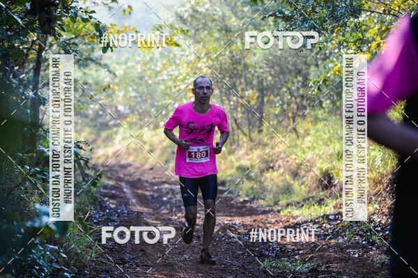 Buy your photos of the eventCIRCUITO DECATHLON OFF ROAD - LONDRINA - FAZENDA REFGIO  2019 on Fotop