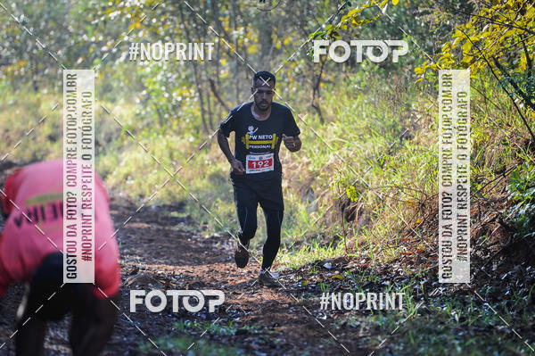 Buy your photos of the eventCIRCUITO DECATHLON OFF ROAD - LONDRINA - FAZENDA REFGIO  2019 on Fotop