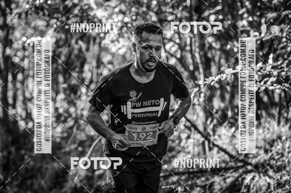 Buy your photos of the eventCIRCUITO DECATHLON OFF ROAD - LONDRINA - FAZENDA REFGIO  2019 on Fotop