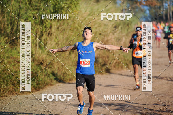 Buy your photos of the eventCIRCUITO DECATHLON OFF ROAD - LONDRINA - FAZENDA REFGIO  2019 on Fotop