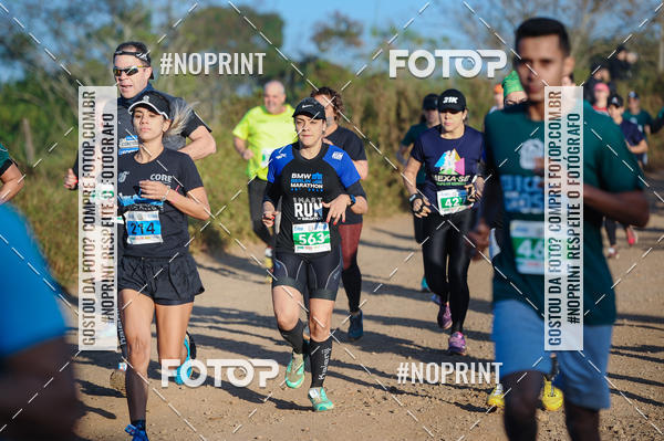 Buy your photos of the eventCIRCUITO DECATHLON OFF ROAD - LONDRINA - FAZENDA REFGIO  2019 on Fotop