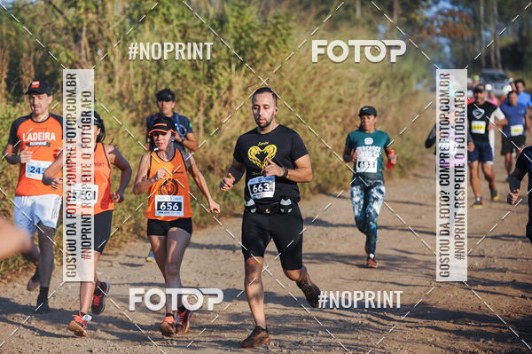 Buy your photos of the eventCIRCUITO DECATHLON OFF ROAD - LONDRINA - FAZENDA REFGIO  2019 on Fotop