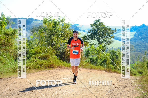 Buy your photos of the eventCIRCUITO DECATHLON OFF ROAD - LONDRINA - FAZENDA REFGIO  2019 on Fotop