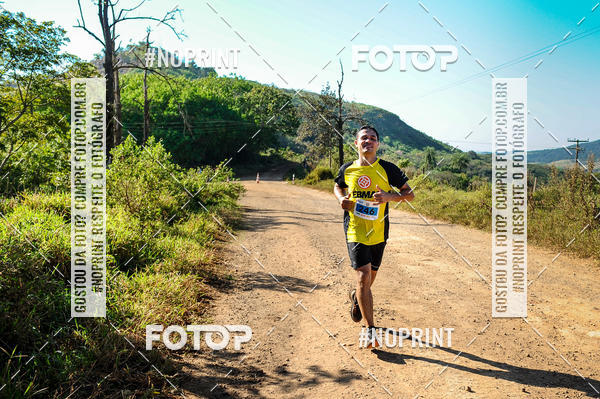 Buy your photos of the eventCIRCUITO DECATHLON OFF ROAD - LONDRINA - FAZENDA REFGIO  2019 on Fotop