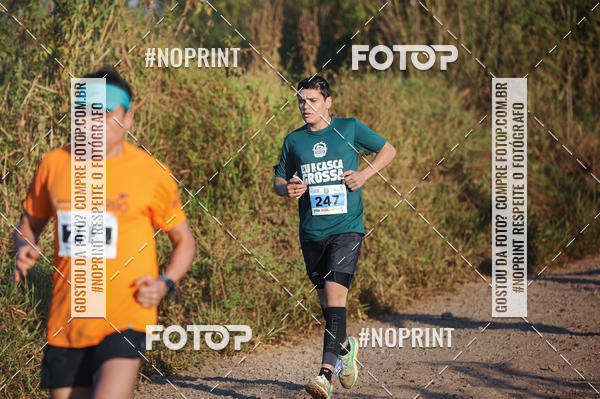 Buy your photos of the eventCIRCUITO DECATHLON OFF ROAD - LONDRINA - FAZENDA REFGIO  2019 on Fotop