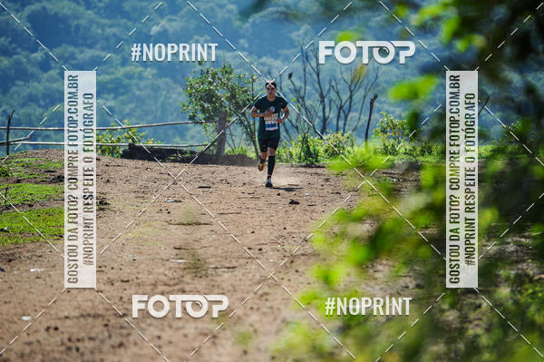Buy your photos of the eventCIRCUITO DECATHLON OFF ROAD - LONDRINA - FAZENDA REFGIO  2019 on Fotop