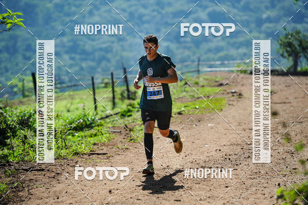 Buy your photos of the eventCIRCUITO DECATHLON OFF ROAD - LONDRINA - FAZENDA REFGIO  2019 on Fotop