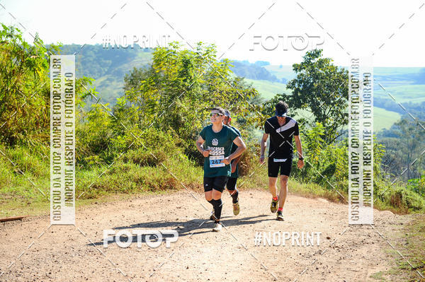 Buy your photos of the eventCIRCUITO DECATHLON OFF ROAD - LONDRINA - FAZENDA REFGIO  2019 on Fotop
