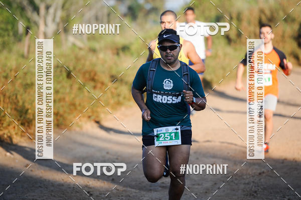 Buy your photos of the eventCIRCUITO DECATHLON OFF ROAD - LONDRINA - FAZENDA REFGIO  2019 on Fotop