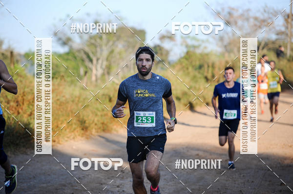 Buy your photos of the eventCIRCUITO DECATHLON OFF ROAD - LONDRINA - FAZENDA REFGIO  2019 on Fotop